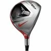 Used Nike VR-S Covert 2.0 Left-Handed 3 Wood In Very Good Condition -Golf Club Shop nike vr s covert 20 fairway wood