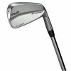 Used Ping Blueprint Iron Set -Golf Club Shop ping blueprint iron set