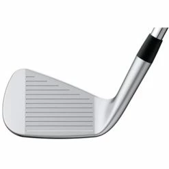 Used Ping Blueprint Iron Set -Golf Club Shop ping blueprint iron set 2