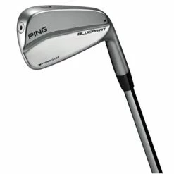 Used Ping Blueprint Iron Set