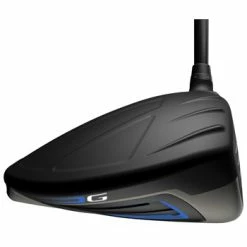 Used Ping G LS Tec Driver -Golf Club Shop ping g ls tec driver 1