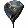 Used Ping G LS Tec Driver 1 Used Ping G LS Tec Driver -Golf Club Shop ping g ls tec driver