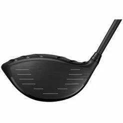 Used Ping G LS Tec Driver -Golf Club Shop ping g ls tec driver 2