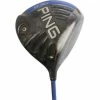 Used Ping G SF Tec Driver 1 Used Ping G SF Tec Driver -Golf Club Shop ping g sf tec driver