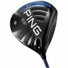 Used Ping G30 Driver 1 Used Ping G30 Driver -Golf Club Shop ping g30 driver