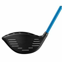 Used Ping G30 Driver -Golf Club Shop ping g30 driver 2