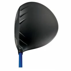 Used Ping G30 Driver -Golf Club Shop ping g30 driver 3