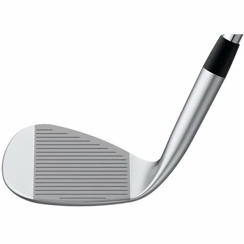 Used Ping Glide 3.0 TS Lob Wedge In Awesome Condition 4 Used Ping Glide 3.0 TS Lob Wedge In Awesome Condition - Image 2