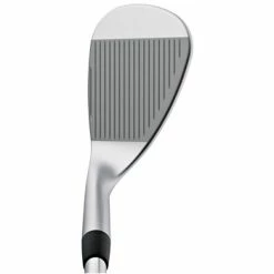 Used Ping Glide 3.0 TS Lob Wedge In Awesome Condition 7 Used Ping Glide 3.0 TS Lob Wedge In Awesome Condition -Golf Club Shop ping glide 30 ts wedge 2