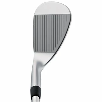 Used Ping Glide 3.0 TS Lob Wedge In Awesome Condition 5 Used Ping Glide 3.0 TS Lob Wedge In Awesome Condition - Image 3