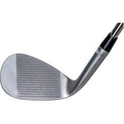 Used Ping Glide Forged "OSU Cowboy Logo" Lob Wedge In Very Good Condition -Golf Club Shop ping glide forged osu cowboy logo wedge 2