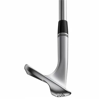 Used Ping Glide Forged Pro S Grind 4 Used Ping Glide Forged Pro S Grind - Image 2