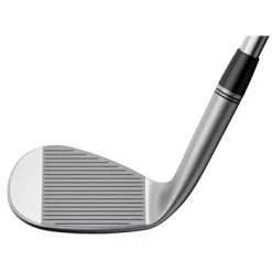 Used Ping Glide Forged Pro S Grind 8 Used Ping Glide Forged Pro S Grind -Golf Club Shop ping glide forged pro s grind wedge 2