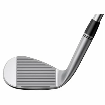 Used Ping Glide Forged Pro S Grind 5 Used Ping Glide Forged Pro S Grind - Image 3