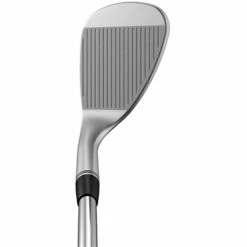 Used Ping Glide Forged Pro S Grind 9 Used Ping Glide Forged Pro S Grind -Golf Club Shop ping glide forged pro s grind wedge 3