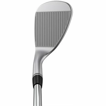Used Ping Glide Forged Pro S Grind 6 Used Ping Glide Forged Pro S Grind - Image 4