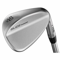 Used Ping Glide Forged