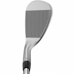 Used Ping Glide Forged -Golf Club Shop ping glide forged wedge 3