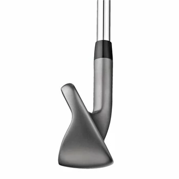 Used Ping GMax K1 Iron Set In Very Good Condition 4 Used Ping GMax K1 Iron Set In Very Good Condition - Image 2