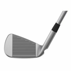 Used Ping I500 Iron Set 8 Used Ping I500 Iron Set -Golf Club Shop ping i500 iron set 2