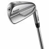 Used Ping I525 Iron Set 1 Used Ping I525 Iron Set -Golf Club Shop ping i525 iron set
