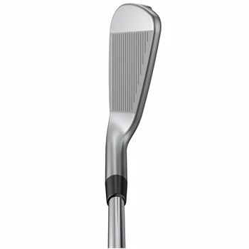 Used Ping I525 Iron Set 6 Used Ping I525 Iron Set - Image 4