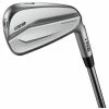 Used Ping I59 Iron Set -Golf Club Shop ping i59 iron set