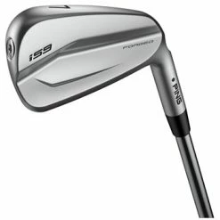 Used Ping I59 Iron Set