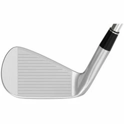 Used Srixon Z 785 3-PW Iron Set In Bargain Condition 8 Used Srixon Z 785 3-PW Iron Set In Bargain Condition -Golf Club Shop srixon z 785 iron set 2