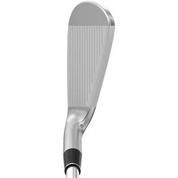 Used Srixon Z 785 3-PW Iron Set In Bargain Condition 6 Used Srixon Z 785 3-PW Iron Set In Bargain Condition - Image 4