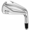 Used Srixon Z U85 6H Hybrid - 29° Loft -Golf Club Shop srixon z u85 hybrid