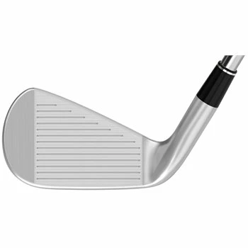 Used Srixon Z U85 6H Hybrid - 29° Loft 5 Used Srixon Z U85 6H Hybrid - 29° Loft - Image 3