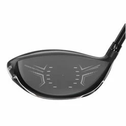 Used Srixon ZX5 Driver -Golf Club Shop srixon zx5 driver 2