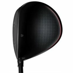 Used Srixon ZX5 Driver -Golf Club Shop srixon zx5 driver 3