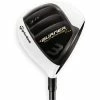 Used TaylorMade Burner SuperFast 2.0 Left-Handed 5 Wood In Very Good Condition -Golf Club Shop taylormade burner superfast 20 fairway wood