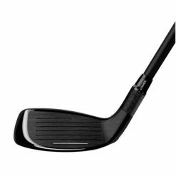 Used TaylorMade GAPR Hi Hybrid -Golf Club Shop taylormade gapr hi hybrid 2