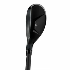Used TaylorMade GAPR Hi Hybrid -Golf Club Shop taylormade gapr hi hybrid 3