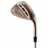 Used TaylorMade Hi Toe Raw LB Lob Wedge -Golf Club Shop taylormade hi toe raw lb wedge