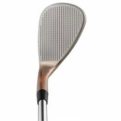 Used TaylorMade Hi Toe Raw LB Lob Wedge -Golf Club Shop taylormade hi toe raw lb wedge 2