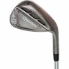 Used TaylorMade Hi Toe Raw Lob Wedge In Bargain Condition 2 Used TaylorMade Hi Toe Raw Lob Wedge In Bargain Condition -Golf Club Shop taylormade hi toe raw wedge