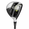 Used TaylorMade M1 2017 -Golf Club Shop taylormade m1 2017 fairway wood