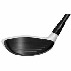 Used TaylorMade M1 2017 -Golf Club Shop taylormade m1 2017 fairway wood 2