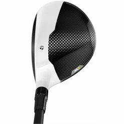 Used TaylorMade M1 2017 -Golf Club Shop taylormade m1 2017 fairway wood 3