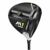 Used TaylorMade M1 460 2017 Driver -Golf Club Shop taylormade m1 460 2017 driver