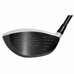 Used TaylorMade M1 460 2017 Driver -Golf Club Shop taylormade m1 460 2017 driver 2