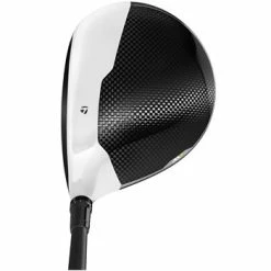 Used TaylorMade M1 460 2017 Driver -Golf Club Shop taylormade m1 460 2017 driver 3