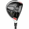 Used TaylorMade M1 -Golf Club Shop taylormade m1 fairway wood