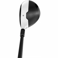 Used TaylorMade M1 -Golf Club Shop taylormade m1 fairway wood 3