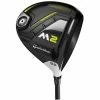 Used TaylorMade M2 2017 Driver 2 Used TaylorMade M2 2017 Driver -Golf Club Shop taylormade m2 2017 driver