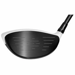 Used TaylorMade M2 2017 Driver -Golf Club Shop taylormade m2 2017 driver 2